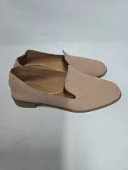 クラークス レディース ローファー eu38 235 240mm