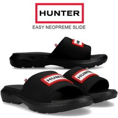 ナイキ エア モアアップテンポ スライド NIKE AIR MORE UPTEMPO SLIDE