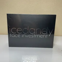 2026年最新】icedandy skb-2209の人気アイテム - メルカリ