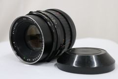 [반품 보증] 마미야 Mamiya MAMIAYA-SEKOR SF C 150mm F4 WN 중판 렌즈 e9635