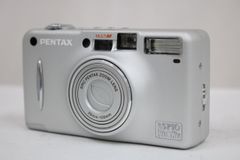 希少 RICOH FF-9SD Limited スケルトン 限定 フィルムカメラ - メルカリ
