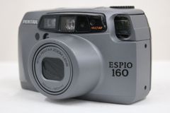 Topcon 35-L 本体 東京光学 フィルムカメラ C07 Topcon 35-L 本体 東京光学 フィルムカメラ C07 - メルカリ