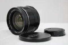 2026年最新】takumar 24mm f3.5の人気アイテム - メルカリ