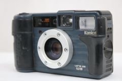 KONICA 現場監督 28 WB G07-1212-316-16v KONICA 現場監督 28 WB G07-1212-