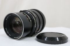 MAMIYA-SEKOR 65mm F4.5 マミヤ MAMIYA-SEKOR 65mm F4.5 分解｜FWP_office