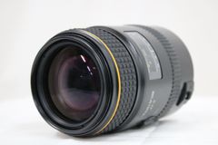 NORITA KOGAKU NORITAR 80mm f/2 レンズ - メルカリ