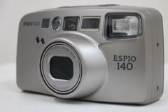 ✨極上美品・付属品完備✨ファインピクス F440✨クレードル・化粧箱