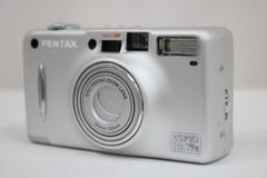 超美品】Pentax ペンタックス SuperA #2894144 - メルカリ