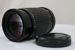RICOH 産業用レンズ B1214D-2 Cマウント 管mpr - メルカリ