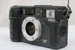 2026年最新】Konica 現場監督28WB ECO オレンジの人気アイテム - メルカリ