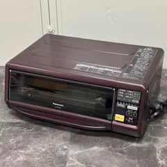 2026年最新】panasonic nf-rt1000の人気アイテム - メルカリ