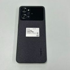 美品 シンプルスマホ7 a404sh SoftBank ワインレッド - メルカリ