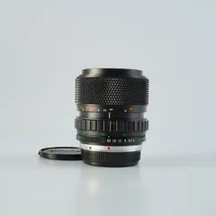 2026年最新】OLYMPUS OM S zuiko f 35 70の人気アイテム - メルカリ