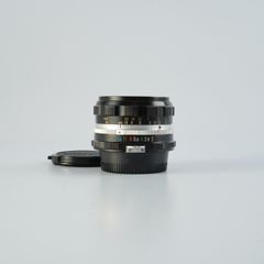 Helios-44-2 58mm f2 ヘリオス ニコンFマウントアダプター - メルカリ