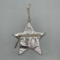 新品未使用】Jamiroquai ジャミロクワイ 90年代 非売品キーホルダー