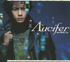新品 未使用 Λucifer リュシフェル グッズ 缶バッジ　4個　セット　③ 2026年最新】Λuciferグッズの人気アイテム - メルカリ