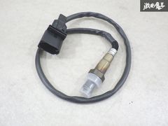 アクセラ BM5FP オーツ―センサー/02センサー/O2センサー 99983 - メルカリ