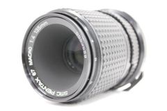 本日限りの大特価！PENTAX KS-1 ダブルズームレンズ付き フードあり
