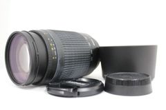 RMC Tokina トキナー 500mm F8 Olympus OMマウント用 RMC Tokina トキナー 500mm F8 Olympus OMマウント用 - メルカリ
