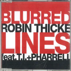 2026年最新】robin thickeの人気アイテム - メルカリ