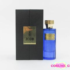 NOZ ジョジョコラボ オーデパルファム 香水 レオーネ・アバッキオ