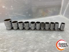 【引取限定】RYOBI リョービ HW-6DX ほぞ切り機 ホゾ巾 5～120×ホゾ長さ 240×ホゾ高さ 300(mm)【ハンズクラフト宮崎新名爪店】 □【引取限定】RYOBI リョービ HW-6DX ほぞ切り機 ホゾ巾 5〜120×ホゾ
