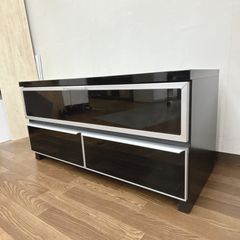 L928 パモウナ Pamouna テレビボード テレビ台 幅120cm - メルカリ