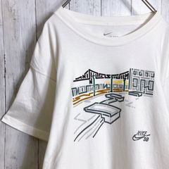 NIKE 一乗ひかる Tシャツ キッズXL - メルカリ