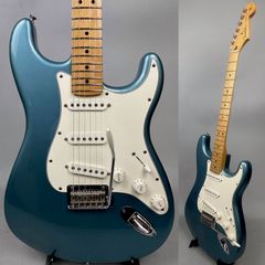 【Tokai】トーカイ ストラトキャスター 2024年購入　マッチングヘッド Tokai】トーカイ ストラトキャスター 2024年購入 マッチングヘッド