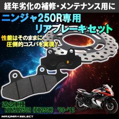 スマートディオDX 自賠責あり　AF57　フロントディスクブレーキ　ホンダ スマートディオ Z4 AF63 スマートdio DX AF57 フロント ブレーキパッド