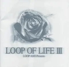 2026年最新】LOOP OF LIFE Vの人気アイテム - メルカリ