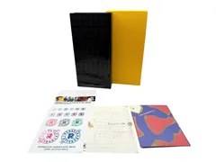 REBECCA COMPLETE BOX～20th anniversary～ Amazon.co.jp: REBECCA COMPLETE BOX ~20th annniversary~ (完全生産