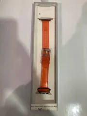 Apple watch バンド ベルト 38mm/40mm/41mm/42mm(watch10)共通 wat-A-040　4589820765048【I】