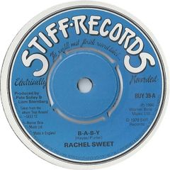 SWEET & NICE Acoustic Version PETER MAN - メルカリ