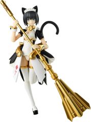 サンリオピューロランド 限定品 ファントミラージュ ブロマイド 5枚