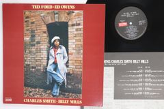 SHADES OF REDD FREDDIE REDD QUINTET - メルカリ