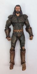 McFARLANE TOYS (ACTION FIGURE) JUSTICE LEAGUE 2021 AQUAMAN 060