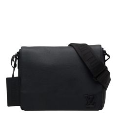 美品 マイケルコース MIRELLA EW トート ミディアム ショルダーバッグ 2WAY レザー レディース Michael Kors 【1-0265345】 MICHAEL KORS（マイケルコース） MIRELLA EW トート ミディアム