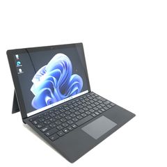 Surface Pro 7 LTE Core i5 Office2024 - メルカリ