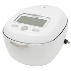 2026年最新】土鍋ご泡火炊き JRX-G100の人気アイテム - メルカリ