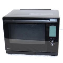 Panasonic最高級Bistro スチームオーブンレンジ2023年製 極美品 - メルカリ