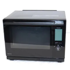 2026年最新】ビストロ オーブンレンジ 30lの人気アイテム - メルカリ 2026年最新】ビストロ オーブンレンジ 30lの人気アイテム - メルカリ