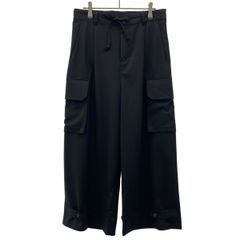 フレイ アイディー バリエーションカーゴパンツ - メルカリ