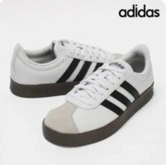 新品 adidas デイリー 4.0 JQ5647 25cm ロイヤルブルー - メルカリ