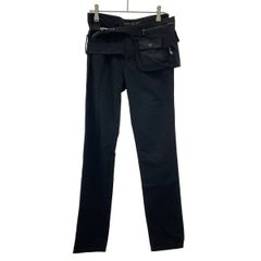 UNDERCOVER 06AW GURUGURU期 Pants - メルカリ