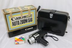 B2235】 Canon Auto ZOOM 814 / PE-3650 - メルカリ