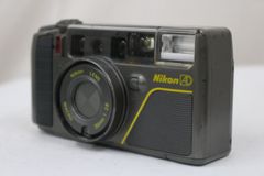 Flashback One35 V2（ブラック＆イエロー）ほぼ新品 - メルカリ