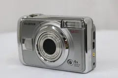 デジタルカメラ FUJIFILM FinePix A900 FUJIFILM FinePix A900 Digital Camera 15753999 B&H Photo Video