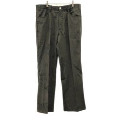 tanakadaisuke タナカダイスケ 24SS レースリボンスリーブシースルー