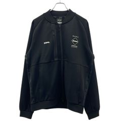 JOHN MASON SMITH ジョン メイソン スミス 26SS COTTON OFF SHOULDER LAYERED PULLOVER オフショルダーカットソー 26SCT-330L ブラウン レッド 38 JOHN MASON SMITH ジョン メイソン スミス 26SS COTTON OFF SHOULDER